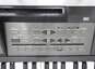 Roland Brand E-09 Model Interactive Arranger Electronic Keyboard/Piano (Parts and Repair) image number 6