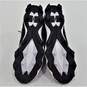 Under Armour Hammer Mid RM Men's Shoes Size 9 image number 5