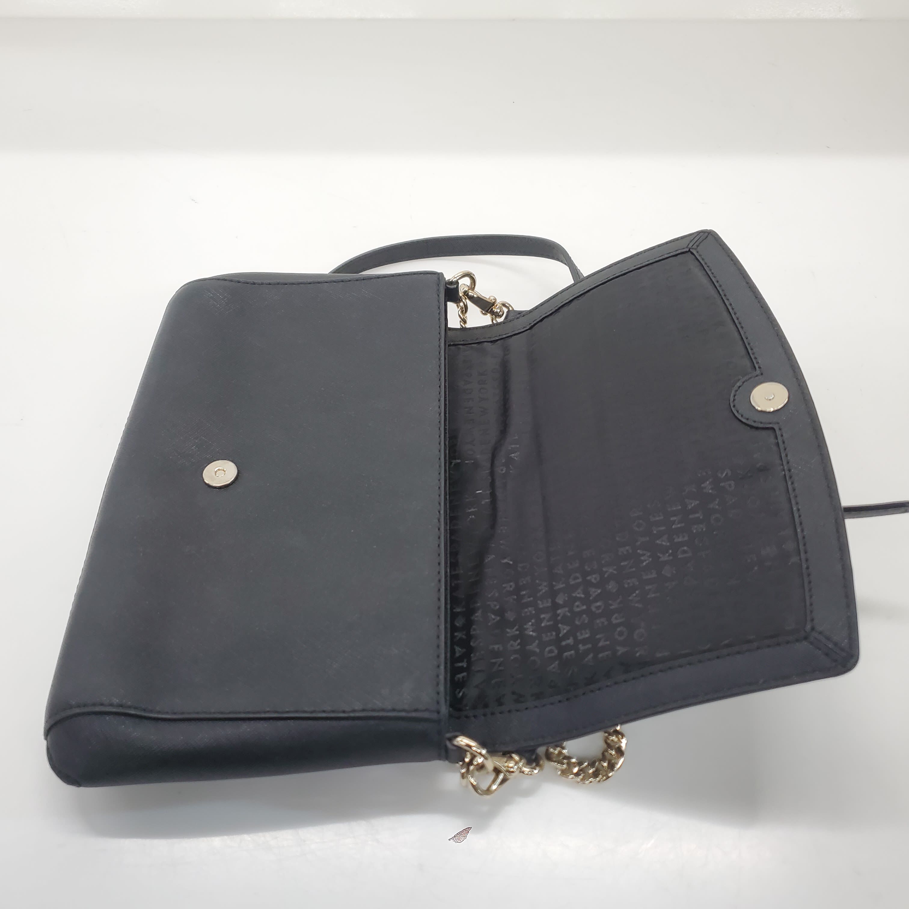 Michael Kors Women's 35F0GTVC8B Jet Set Travel Medium Multifunction Phone  Xbody Crossbody Bag Wallet (Vanilla)
