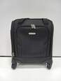 Samsonite Compact Rolling Suitcase image number 1