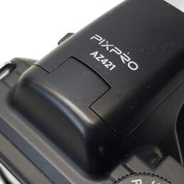 Kodak Pixpro AZ421 16.0MP Digital Camera alternative image
