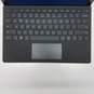 Microsoft Surface 1724 12in Tablet Intel i5-6300U CPU 4GB RAM 128GB SSD image number 4