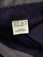 Ted Baker Dress Pants SZ R34 NWT image number 3