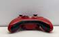 Microsoft Xbox 360 controller - Resident Evil 5 Limited Edition image number 2