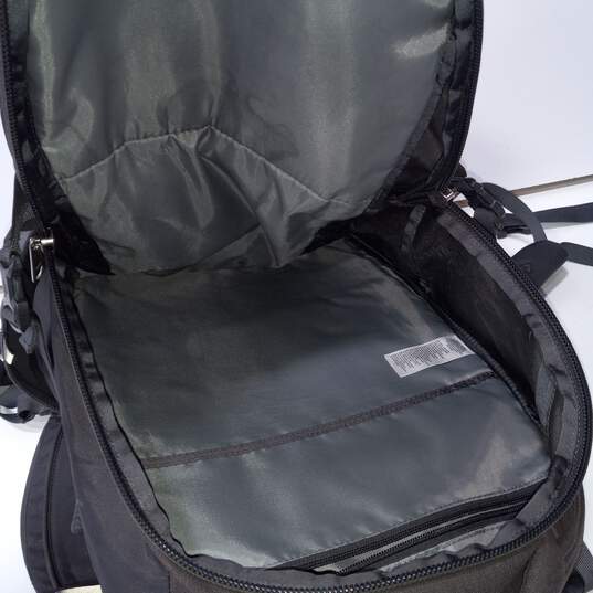 The North Face Backpack image number 5