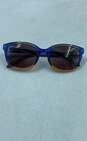 Maui Jim Mullticolor Sunglasses - Size One Size image number 1