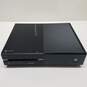 Xbox One 500GB Console image number 1