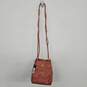 COCO Shoulder Bag for Women, Vegan Leather Handbags image number 3