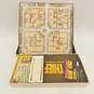 Vintage Parker Brothers Stop Thief Board Game image number 4