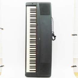 Yamaha YPP-55 Electronic Digital Piano
