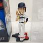 #2 Vive Ty France Seattle Mariners Root Sports Bobblehead Figure IOB image number 2