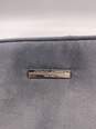 Authentic Giorgio Armani Parfums Black Cosmetic Pouch image number 4