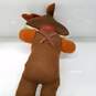 Wyle E Coyote 28 Inch Plush Toy image number 4