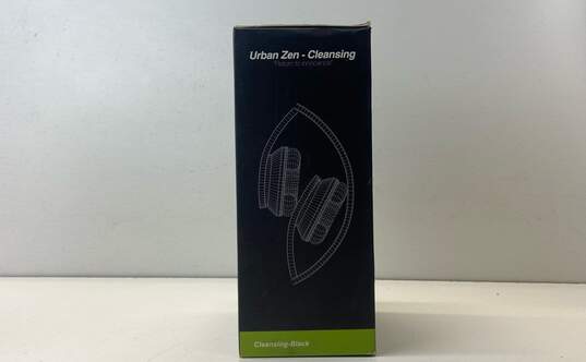 Arion Urban Zen Wired 3.5mm Headphones Earphones image number 3