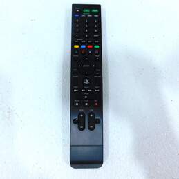 Sony PS4 PDP Universal Media Remote