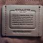 Coach Klare Crossbody in Signature Canvas with Pop Floral Print image number 8