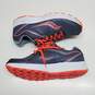 Saucony Grid Cohesion 11 Women's Size 10.5 image number 3