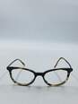 Oliver Peoples Gracette Tortoise Eyeglasses image number 2