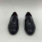 NIB Mens Plaza Star 96326 Black Patent Leather Oxford Dress Shoes Size 8.5D image number 3