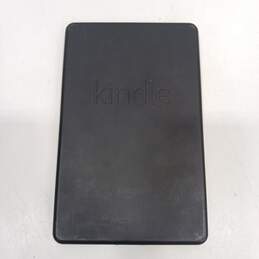 Amazon Kindle Fire Tablet DO1400 alternative image