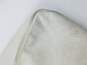 Marc Jacobs White Hobo Shoulder Bag image number 8