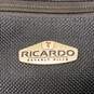 Ricardo Beverly Hills Shoulder Bag image number 6