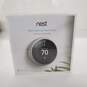 Nest Learning Thermostat, Sealed image number 1