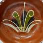 Unbranded Decorative Pottery Bowl image number 3