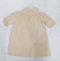 Vintage Marshall Fields & Co. For The Very Young Childs A-line Coat image number 2