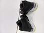 Women’s Sorel Out-N-About III Puffy Zip Boot Sz 9 image number 3