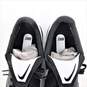 Nike Premier 2.0 FG Black Men's Shoe Size 6.5 image number 5