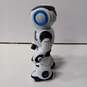 Lexibook Educational & Programmable Remote Controlled Toy Robot image number 5