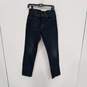 Lucky Brand Men's 121 Slim Fit Jeans Size 31x32 NWT image number 1