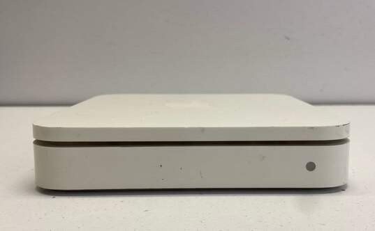 Bundle of 3 Apple AirPort Extreme image number 2
