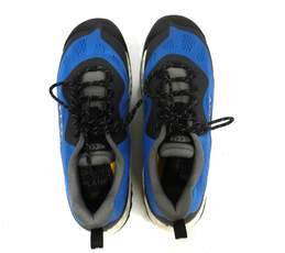Keen NXIS Speed Style Men's Shoe Size 10 alternative image