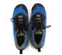 Keen NXIS Speed Style Men's Shoe Size 10 image number 2