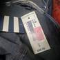 NWT Mens Long Sleeve Regular Fit Chinese Traditional Jacket Size Small image number 4