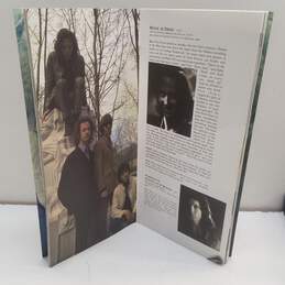 The Doors CD Box Set alternative image