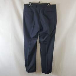 Ralph Lauren Men Navy Blue Pants 36 alternative image