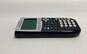 Texas Instruments TI-84 Plus Graphing Calculator image number 3