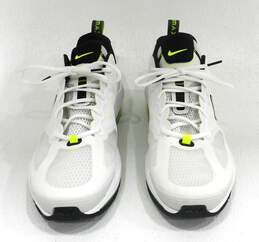 Nike Air Max Genome Logo Pack Men's Shoe Size 15