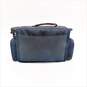Sony Alpha Soft Carrying Case image number 2