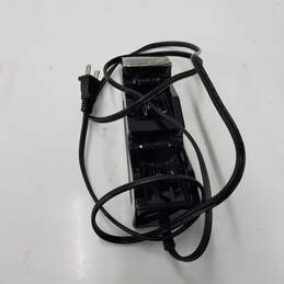 Chargebase Xbox 360 Battery Charger alternative image
