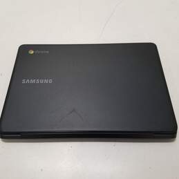 Samsung Chromebook 500c 11.6-in Intel Celeron