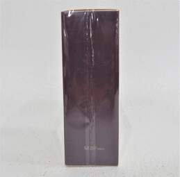 Khawater By Oud Elite 100ML Natural Spray SEALED alternative image
