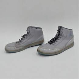 Jordan Executive Men's Shoes Size 11 alternative image