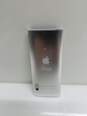 Apple iPod Nano 4th Generation 8GB Silver MP3 Player image number 2