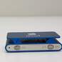 Apple Ipod 2nd Generation - Blue Untested image number 3
