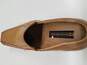 Stacy Adams Templin Loafers Slip On Men's Size 10M image number 8