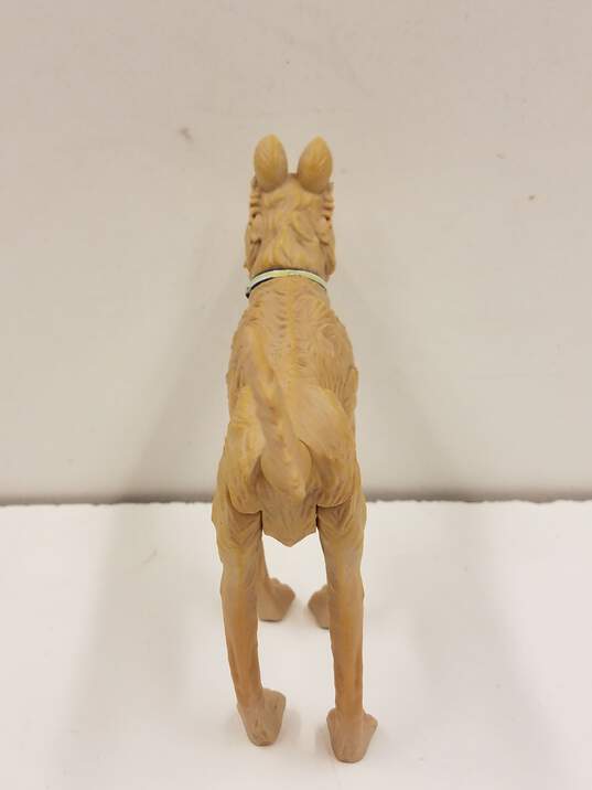 2018 Isle Of Dogs (REX) Action Figure image number 8
